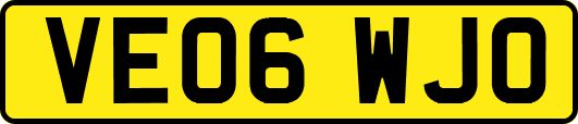 VE06WJO