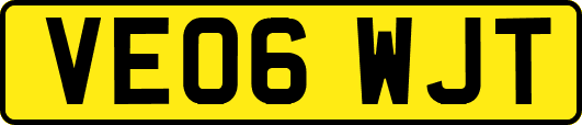 VE06WJT