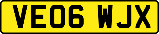 VE06WJX