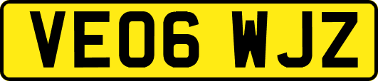 VE06WJZ
