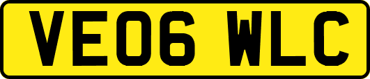 VE06WLC