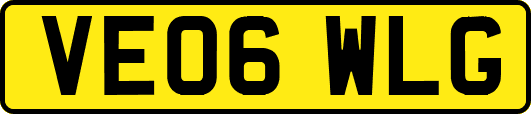 VE06WLG