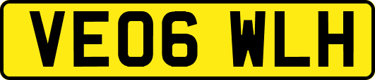 VE06WLH