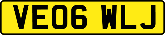 VE06WLJ