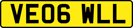 VE06WLL