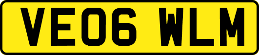 VE06WLM