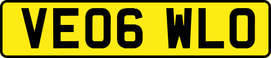 VE06WLO