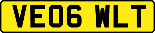 VE06WLT