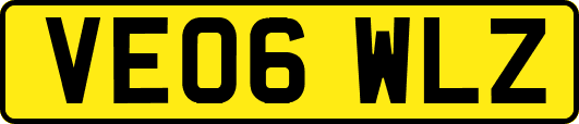 VE06WLZ