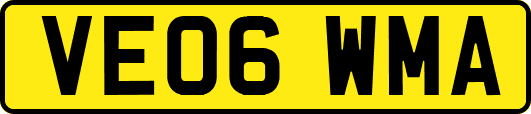 VE06WMA