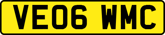 VE06WMC