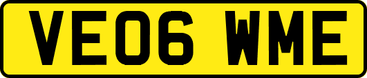 VE06WME