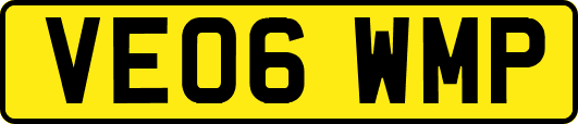 VE06WMP