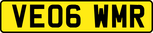 VE06WMR