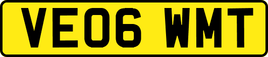 VE06WMT