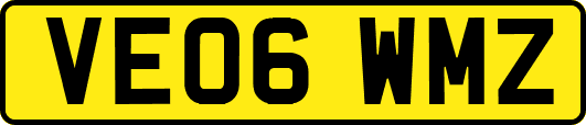 VE06WMZ