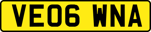 VE06WNA