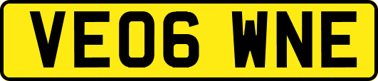 VE06WNE