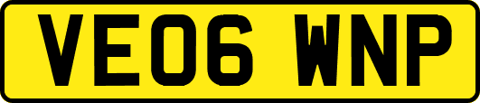 VE06WNP