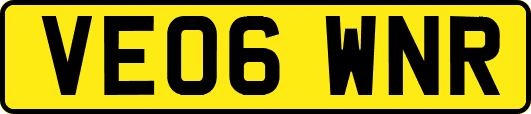 VE06WNR