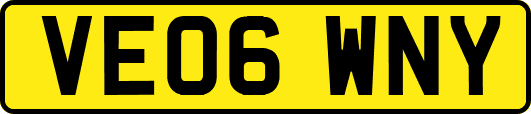 VE06WNY