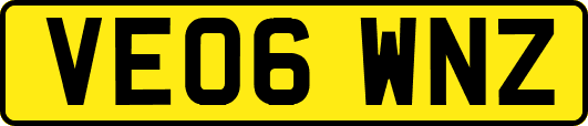 VE06WNZ