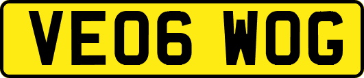 VE06WOG