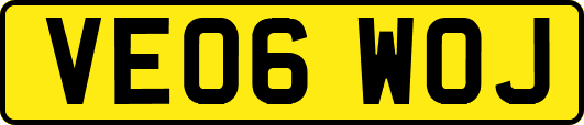 VE06WOJ