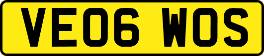VE06WOS