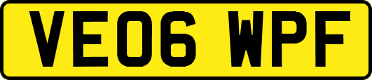 VE06WPF