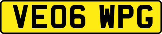 VE06WPG