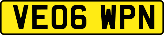 VE06WPN