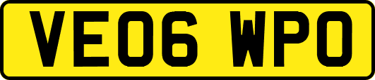 VE06WPO