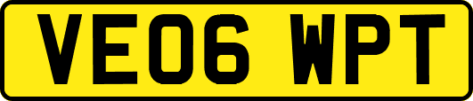 VE06WPT