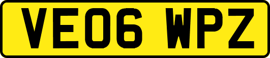 VE06WPZ