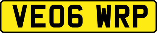 VE06WRP