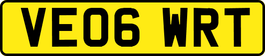 VE06WRT
