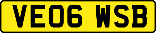 VE06WSB