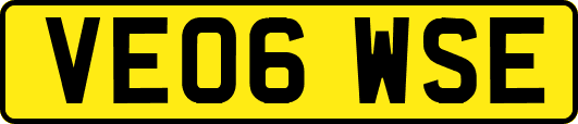 VE06WSE