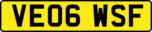 VE06WSF