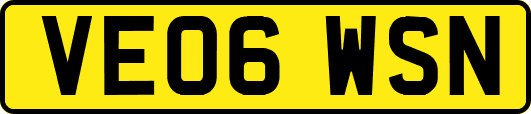 VE06WSN