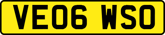 VE06WSO
