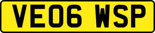 VE06WSP