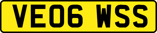 VE06WSS