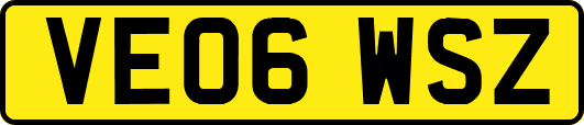 VE06WSZ