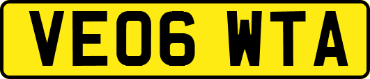 VE06WTA