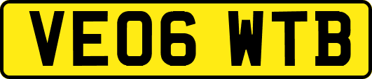 VE06WTB