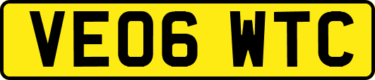 VE06WTC