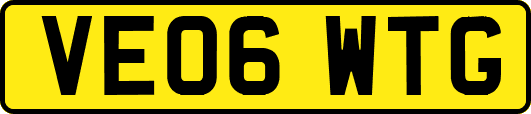 VE06WTG