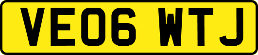 VE06WTJ